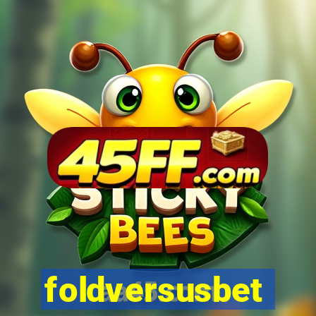 foldversusbet