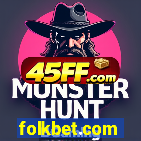folkbet.com