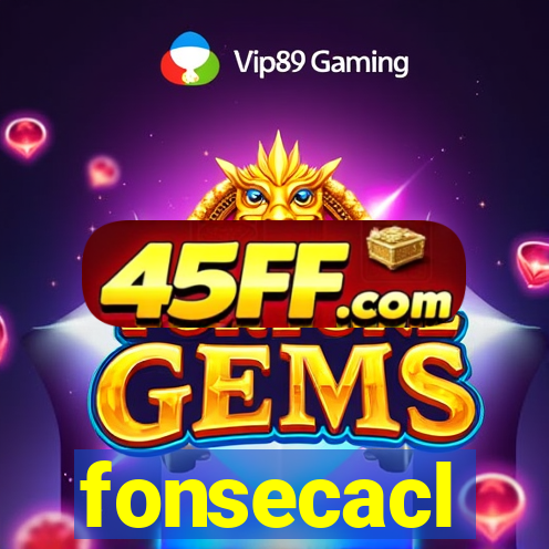fonsecacl