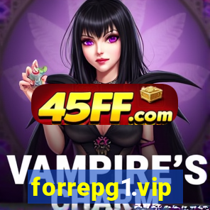 forrepg1.vip