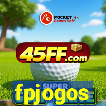 fpjogos