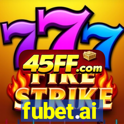 fubet.ai