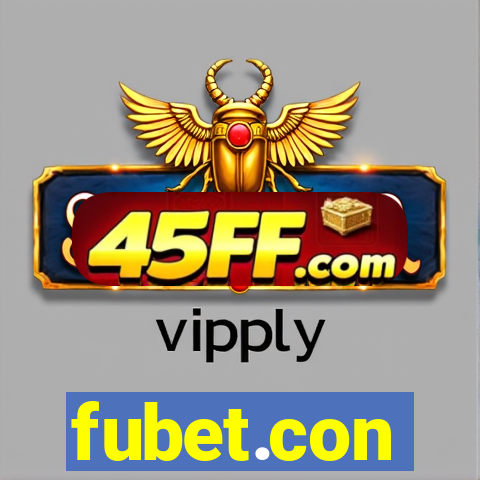fubet.con