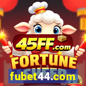 fubet44.com