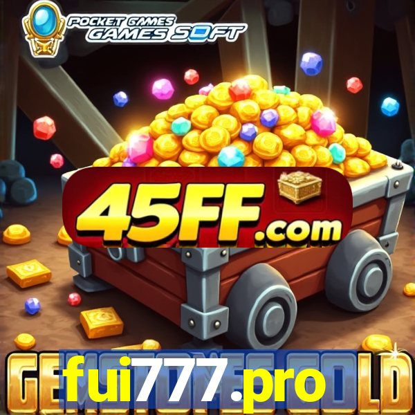 fui777.pro