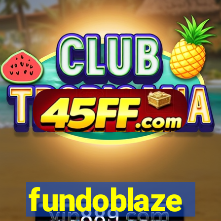 fundoblaze