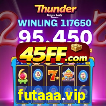 futaaa.vip
