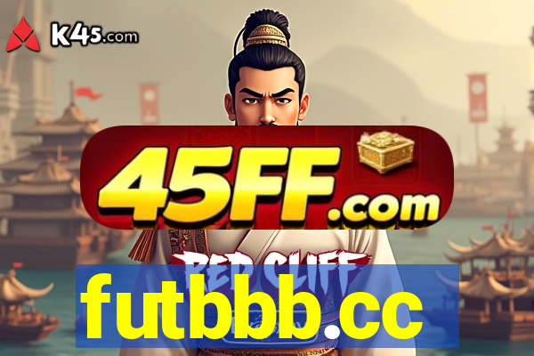 futbbb.cc
