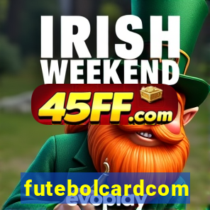 futebolcardcom