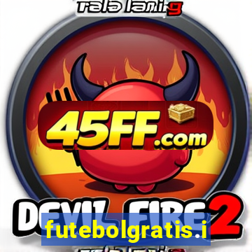 futebolgratis.io