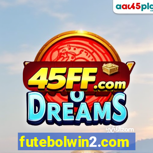 futebolwin2.com