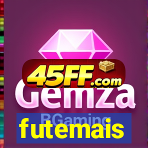 futemais