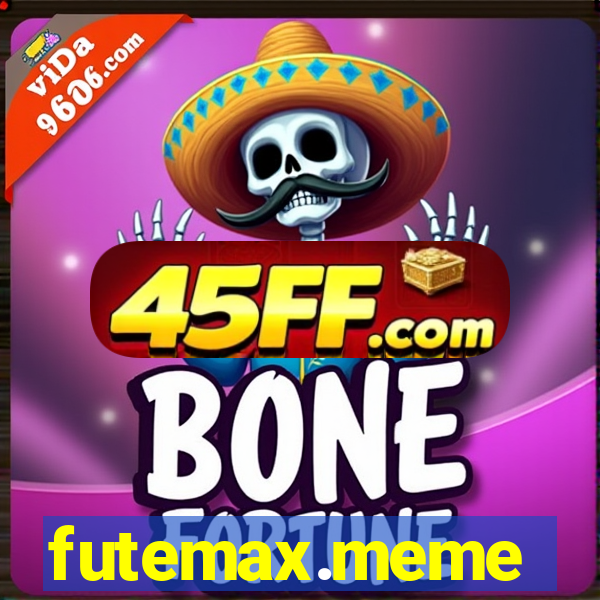 futemax.meme