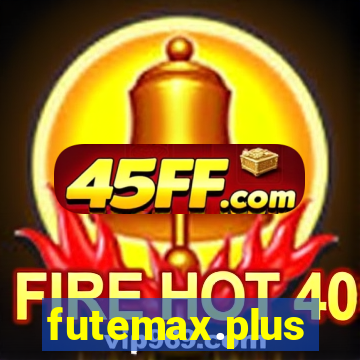 futemax.plus