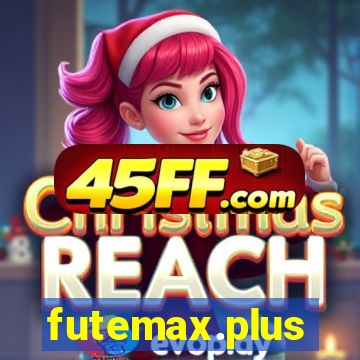 futemax.plus