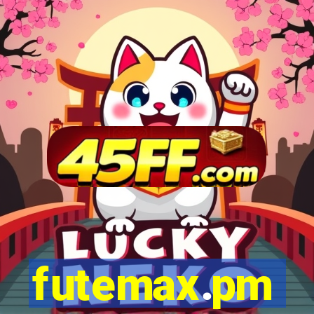 futemax.pm
