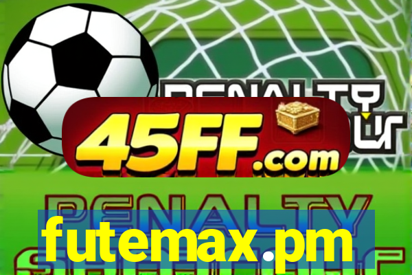 futemax.pm