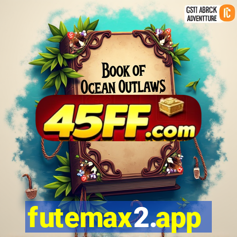 futemax2.app