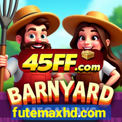 futemaxhd.com