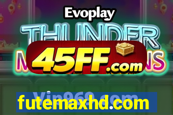 futemaxhd.com