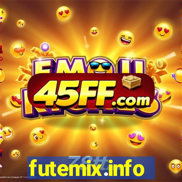 futemix.info