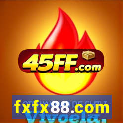 fxfx88.com