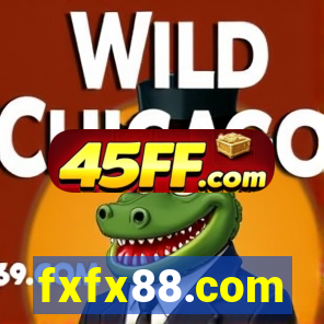 fxfx88.com