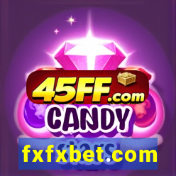 fxfxbet.com