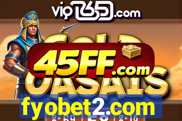 fyobet2.com