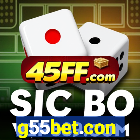 g55bet.con