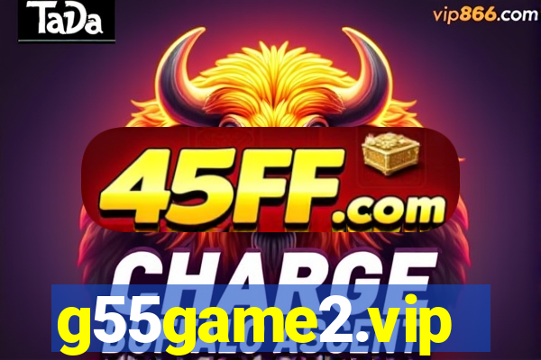 g55game2.vip