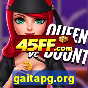 gaitapg.org