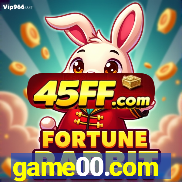 game00.com