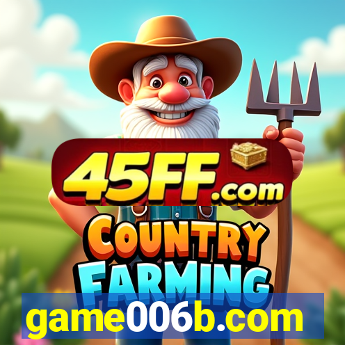 game006b.com