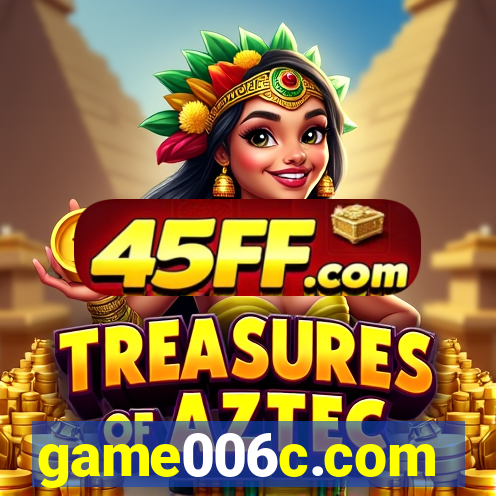 game006c.com