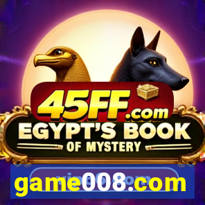 game008.com