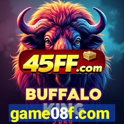 game08f.com