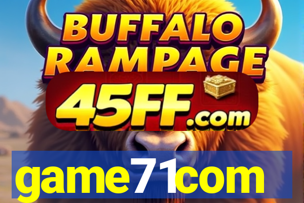 game71com
