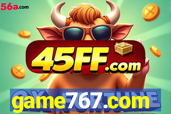 game767.com