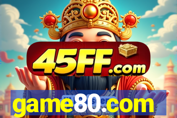 game80.com