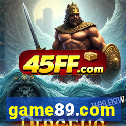 game89.com