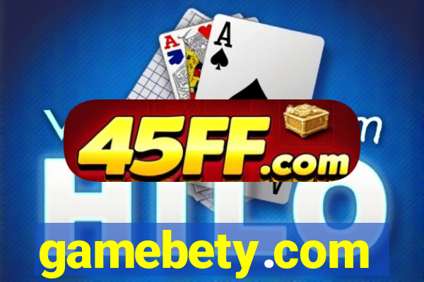gamebety.com