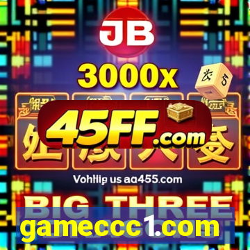 gameccc1.com