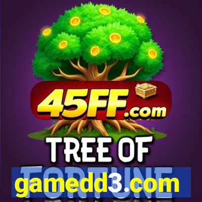 gamedd3.com