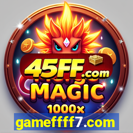 gameffff7.com