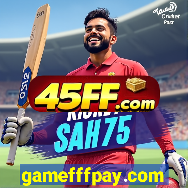gamefffpay.com