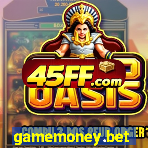 gamemoney.bet