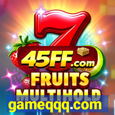 gameqqq.com