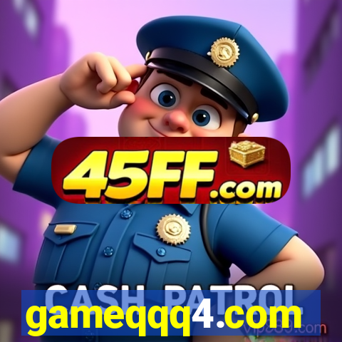 gameqqq4.com
