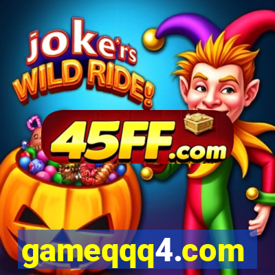 gameqqq4.com